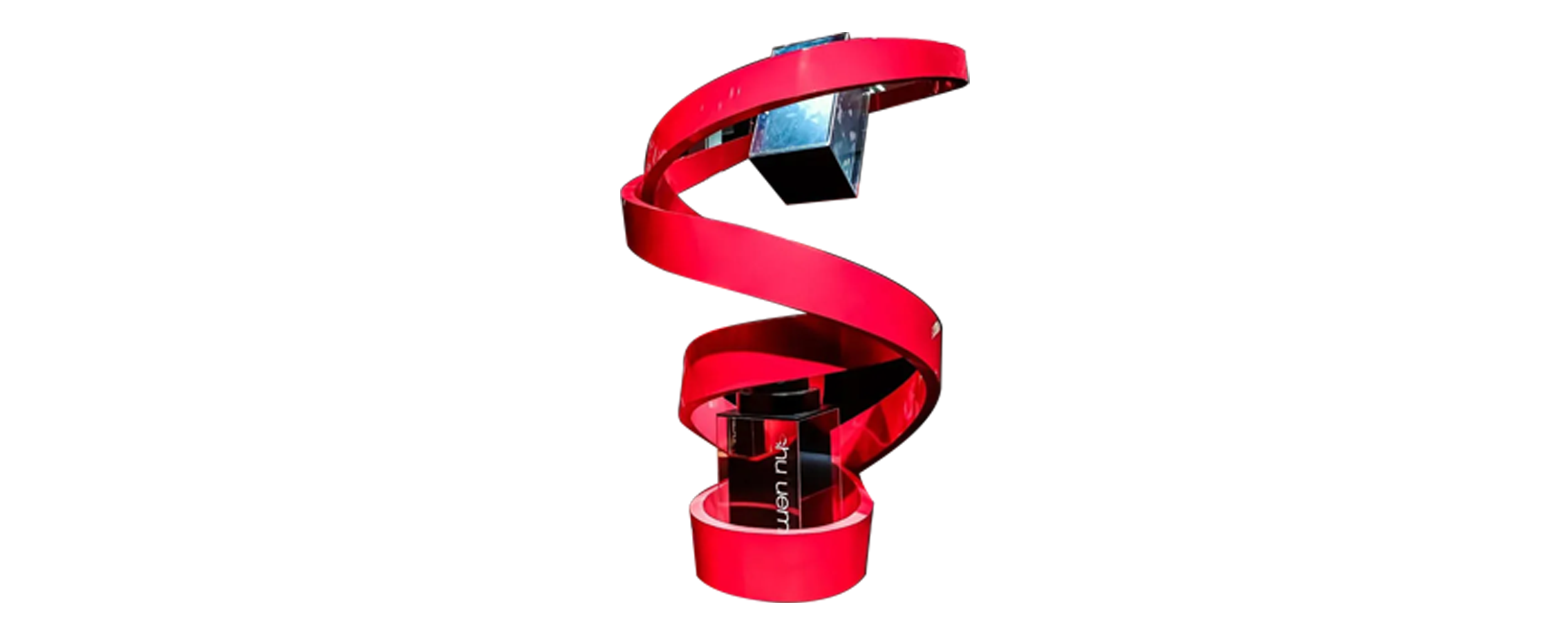 I-Ribbon