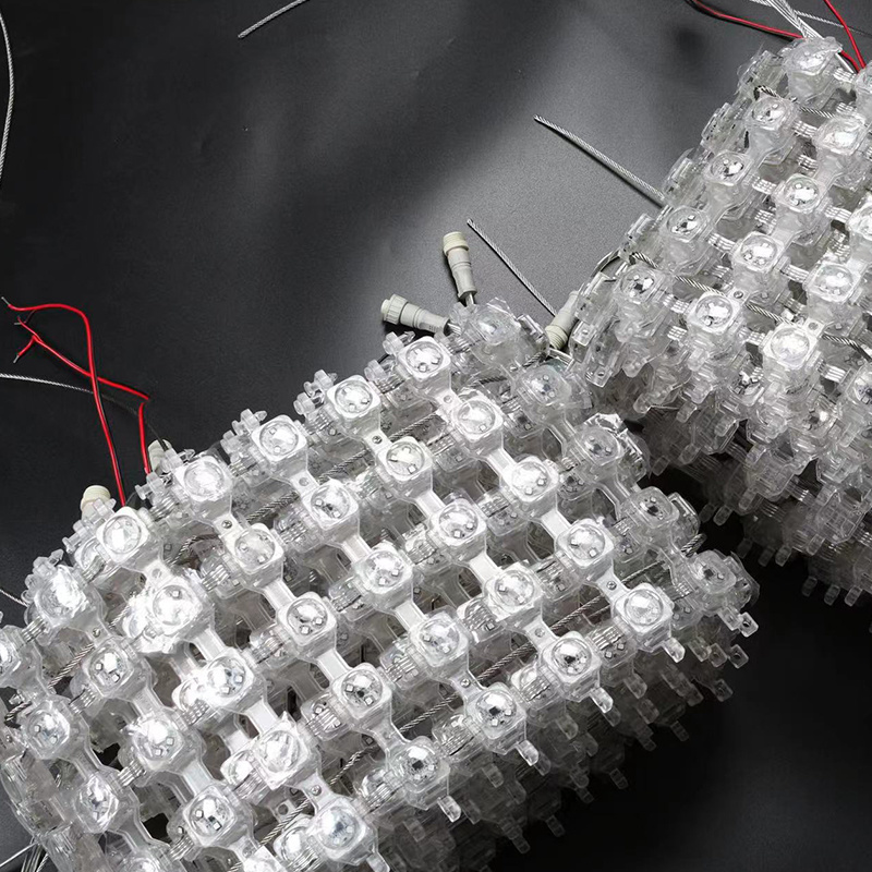 Mesh Screen Mesh Screen
