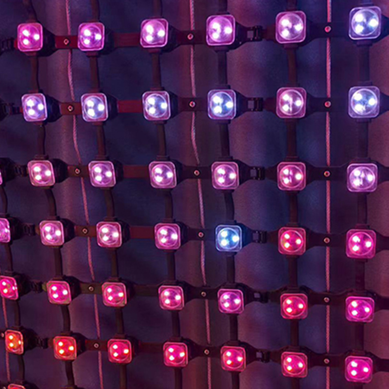 Mesh Screen Mesh Screen