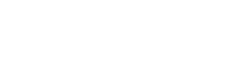 依航