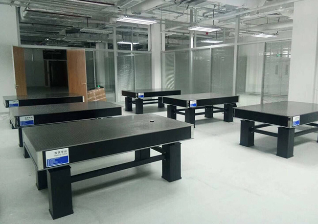 中国计量大学 中国计量大学