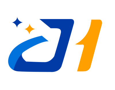 依航
