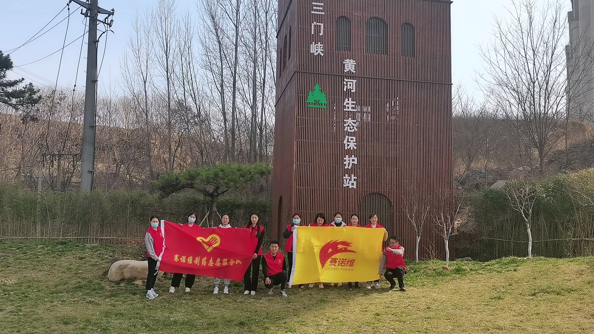 Videoframe_20230307_141319_com.huawei.himovie