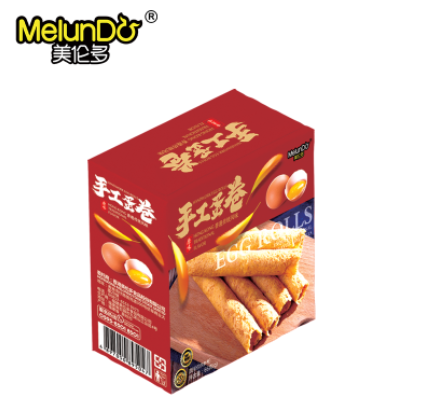 66g Egg rolls (original flavor)