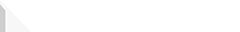 圖片名稱