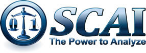 SCAI
