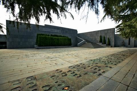 集團公司在南京舉行“魯班獎”工程復查匯報會(huì )
