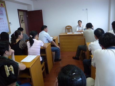 集團公司順利通過(guò)管理體系換證審核
