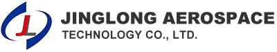 JingLong аэрокосмической