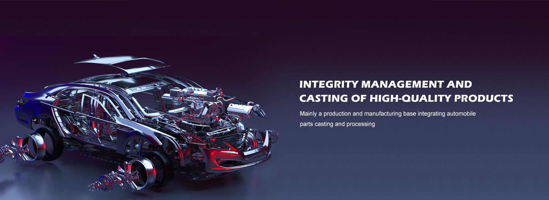 Jingzhou Jinglong Aerospace Technology Co., Ltd.