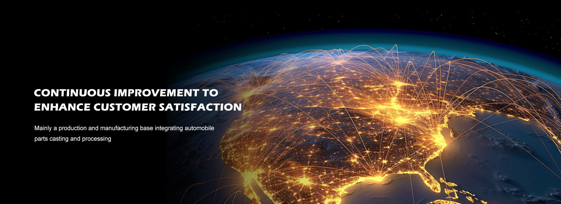 Jingzhou Jinglong Aerospace Technology Co., Ltd.