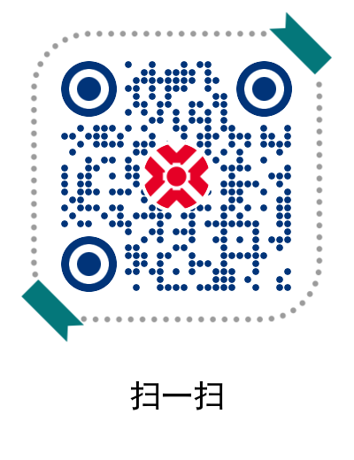 二維碼 二維碼