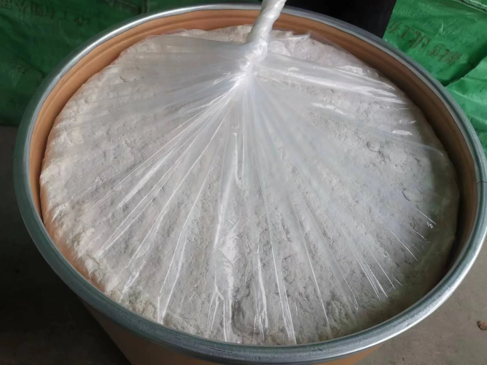 nitrocellulose different use