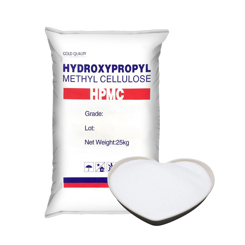 HPMC