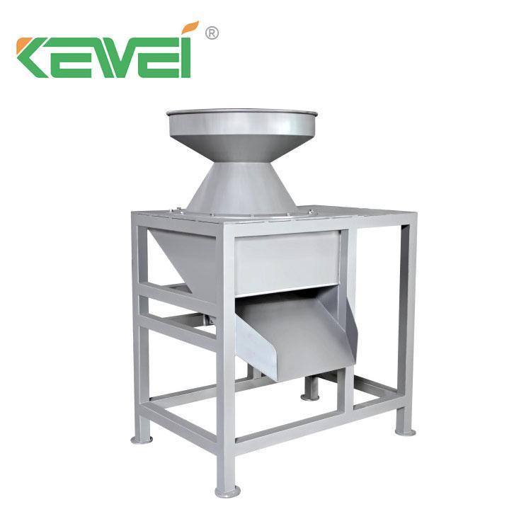 YMJ型椰肉研磨機(jī)