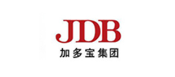 加多寶