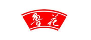 魯花