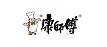 康師傅