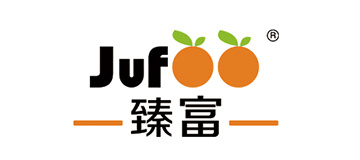 臻富果汁