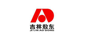 吉林敖東