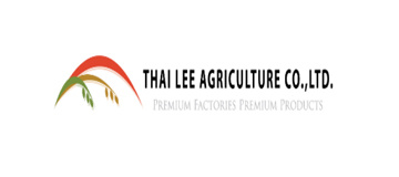 THAI LEE AGRICULTURE CO.,LTD.