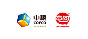 中糧