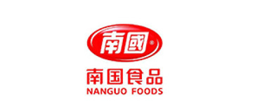 南國