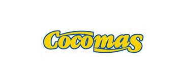 Cocomas