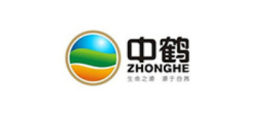 中鶴