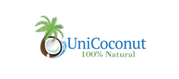 UniCoconut