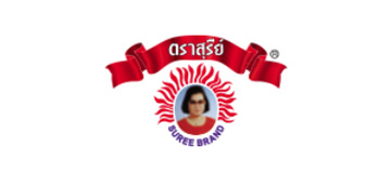 SUREE BRAND