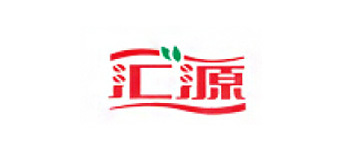 匯源
