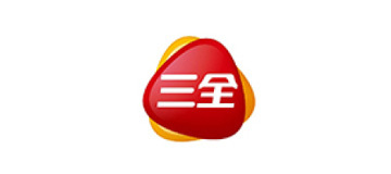 三全
