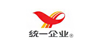 統(tǒng)一企業(yè)