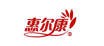 廈門惠爾康