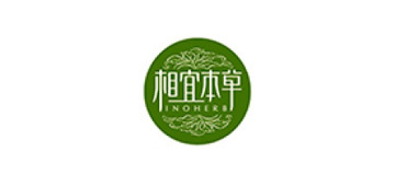 相宜本草