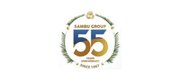 55
