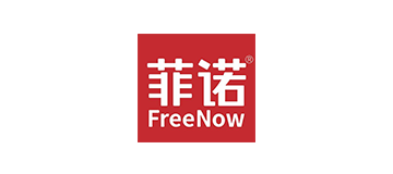菲諾