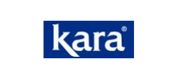 kara