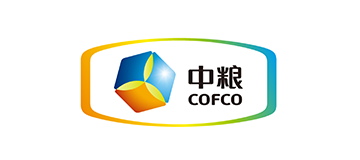 中糧