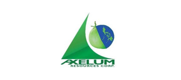 AXELUM