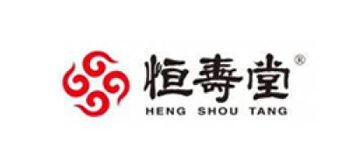 恒壽堂