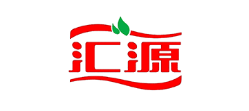 匯源