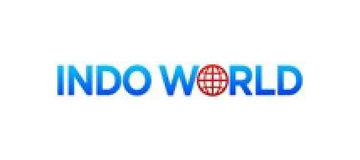 INDO WORLD