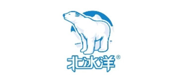 北冰洋