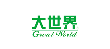 福建橄欖大世界