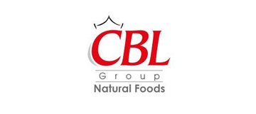 CBL