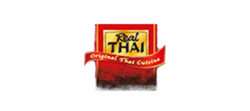 THAI