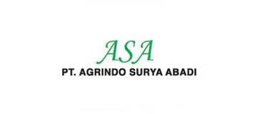 ASA