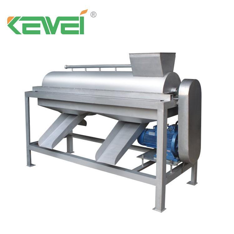 LQJ型冷去核機